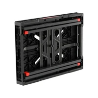 Верстак YATO YT-089537