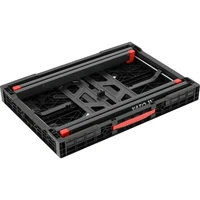 Верстак YATO YT-089539