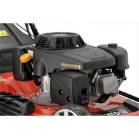 Газонокосилка бензиновая Yato сад YT-855377