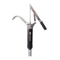 Насос Petropump PP2100181