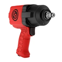 Гайковерт Chicago Pneumatic CP77411