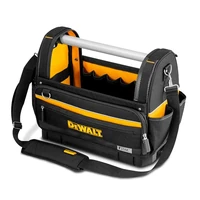 Сумка для инструментов DeWALT DWST82990-11