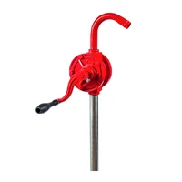 Насос Petropump HS 321