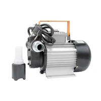 Насос Petropump ACTP 601