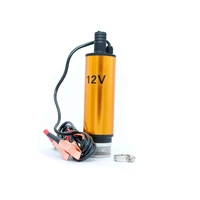 Насос Petropump AC-0231