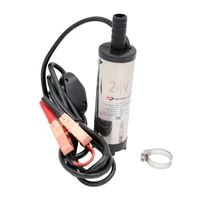 Насос Petropump DCTP-241