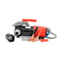 Насос Petropump DCTP60,24V1