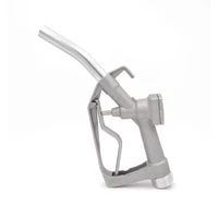 Пистолет Petropump AC-20001