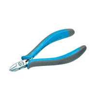 Кусачки Gedore 8306-11