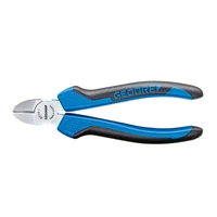 Бокорезы Gedore 8314-125 JC1