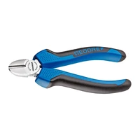 Бокорезы Gedore 8314-140 JC1