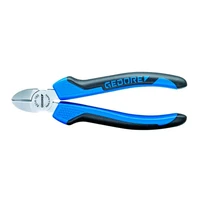 Бокорезы Gedore 8314-160 JC1