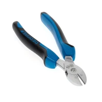 Бокорезы Gedore 8316-160 JC1