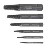 Набор инструментов Gedore 8551-661