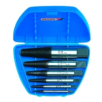 Набор инструментов Gedore 8551-881