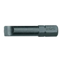 Бита Gedore 880 81