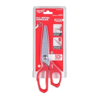 Ножницы Milwaukee 49324794093