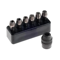 Вал Proxxon 286202