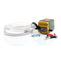 Насос Proxxon 252621