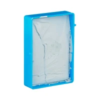 Принадлежность к микродрели Proxxon 282852