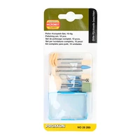 Принадлежность к микродрели Proxxon 282853