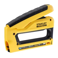Скобозабиватель Stanley FMHT0-805511