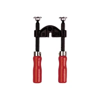 Зажим Bessey KT5-21