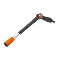 Удлинитель Gardena 05556-203