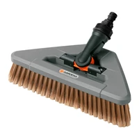 Щетка Gardena 05560-202