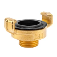 Соединитель Gardena 07112-201