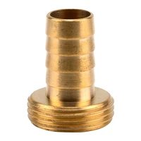 Переходник Gardena 07147-201