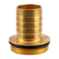 Переходник Gardena 07149-201