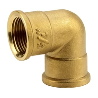 Муфта Gardena 07280-201