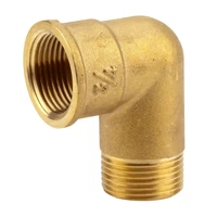 Муфта Gardena 07283-201