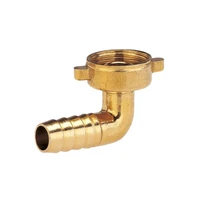 Штуцер Gardena 07286-201