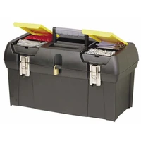 Ящик для инструмента Stanley 1-92-0671