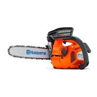 Пила цепная Husqvarna Т4351