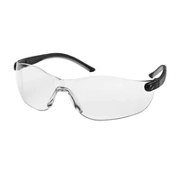 Очки защитные Husqvarna 544 96 38-011