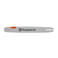 Шина Husqvarna 585 94 34-681