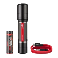 Фонарь Milwaukee 49334796371