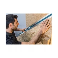 Уклономер Bosch GIM 120 Professional2