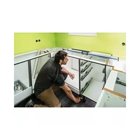 Уклономер Bosch GIM 120 Professional3