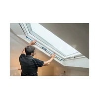 Уклономер Bosch GIM 120 Professional4