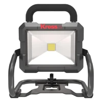 Фонарь KRESS KUF05.91