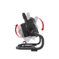 Фонарь KRESS KUF05.93