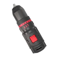 Дрель KRESS KH370.12