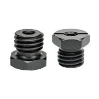 Переходник Condtrol Переходной винт с 5/8 на 1/4 1