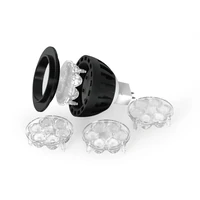 Лампочка Lutou LT1016CG-530-C5