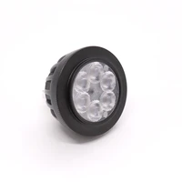 Лампочка Lutou LT1016CG-700-C3