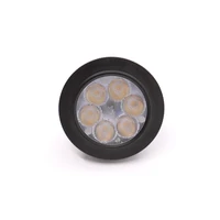 Лампочка Lutou LT1016CG-700-C4